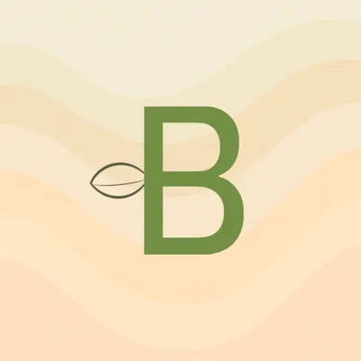 ABI