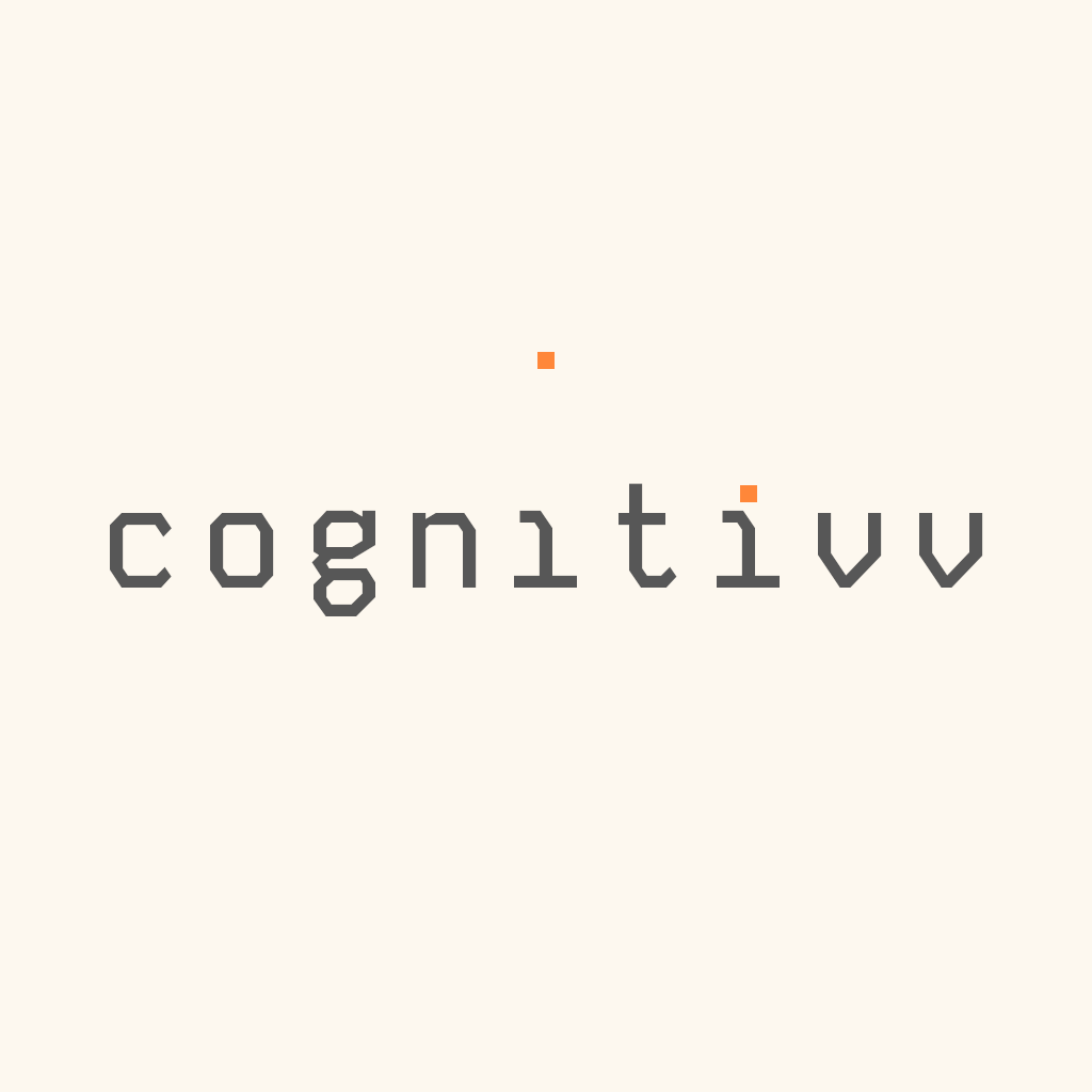 Cognitivv