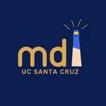 MDI